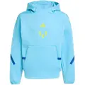 Adidas Messi Z.n.e Hettegenser