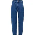Salsa Jeans Slouchy Jeans