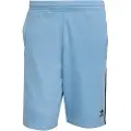 Adidas Originals Adicolor 3 Stripes Shorts