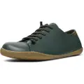 Camper Peu Cami Sko