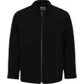 Jack & Jones Dover Worker Plus Size Jakke