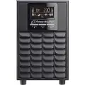 BlueWalker Vfi 1500 Cg Pf1 Ups