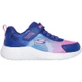 SKECHERS Bounder Hydra Cool Treningssko