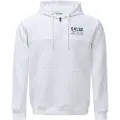 Salsa Jeans Scuba Regular Fit Hetteskjorte