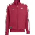 Adidas Arsenal Terrace Icons Treningsjakke