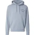 Superdry Athletic Ess Hettegenser