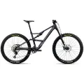Orbea Occam Sl H10 29´´ Xt M8100 Sgs Shadow Plus 2026 Terrengsykkel