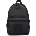 Hugo Boss Jhin 10269659 Ryggsekk