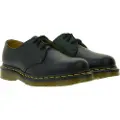 Dr. Martens 1461 Smooth Sko