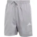 Adidas Essentials 3 Stripes Chelsea Shorts