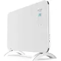Cecotec Konveksjonsvarmer Readywarm 6650 Krystalltilkobling