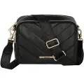 Travelite Barbara Cozy Skulderveske