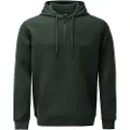 Salsa Jeans Scuba Regular Fit Hetteskjorte