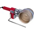 Rothenberger Plastørlegger 75/90/110 Mm