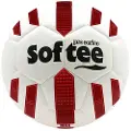 Softee Max Hybrid Fotball