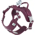 Hurtta Weekend Warrior Ii Eco Hundesele
