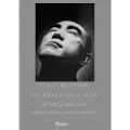 Rizzoli Yukio Mishima: The Death of a Man