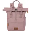 Travelite Short Handle Rollup Ryggsekk