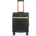Travelite Color Craze 4w S Trillekoffert
