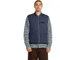 Volcom Donsonic Vest