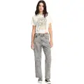 Volcom Daddio Jeans