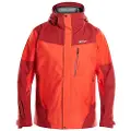 Berghaus Arran Waterproof Jakke
