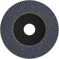 Bosch Accessories 2608605452 Lamelskiver Diameter 115 mm N/A 1 stk