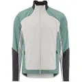Craft Pro Nordic Race 2 Softshelljakke