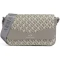 Armani Exchange Xw001596_af17145 Messenger Bag
