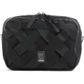 Chrome Barrage 5l Sling Skuldertaske
