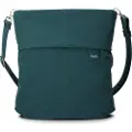 Zwei Mademoiselle.m M12 Skulderveske