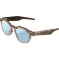 Oakley Mann Oakley Meta Hstn