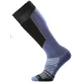 Smartwool Ski Targeted Cushion Extra Stretch Otc Sokker