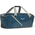 Salewa Discovery Large Duffelbag