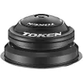 Token A-head Mtx Serie Taper 44-55 Mm 1 1/8-1.5´´ Integrert Styrelager