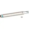 RockShox Super Deluxe Rc/rct/rtr A1/rc3/r A2 37.5-45 Mm Sett Med Bakre Støtdemper