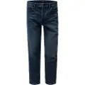 Salsa Jeans 21010172 Tapered Fit Jeans