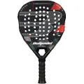 Bullpadel Neuron 02 Edge 2026 Padelracket