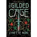 Hodder & Stoughton The Gilded Cage