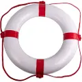 Prosea Livbøye