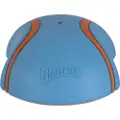 Chuckit! CHUCKIT Indoor slider
