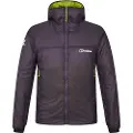 Berghaus Mtn Arete Lb Synthetic Jakke