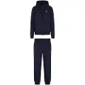 Emporio Armani 7m000914_af10377 Treningsdress