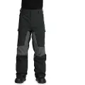Volcom Rnge Stretch 30k Bukser