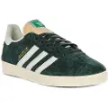 Adidas Originals Gazelle Treningssko