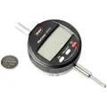 Dt Swiss Dial 0.01/12.5 Mm Manometer
