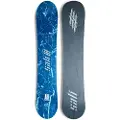 Yes Airmaster 3D 2026 Snowboard mønster