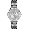 Versace Ve5a00420 Klokke