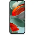 Google Pixel 9 Pro XL 128GB/16GB - Hazel