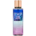 Victoria's Secret Wild Neroli 250ml Kroppsspray